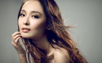 �߿Ƽ����齫��Ƶ���㶫�����������ǿ���㳡�豻�ܾ�(ͼ)...