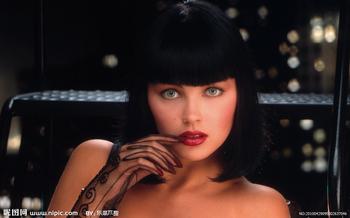 �齫�����������Ƶ��ǧ������ڶ����������� ���౻�Ϳ�(ͼ)...