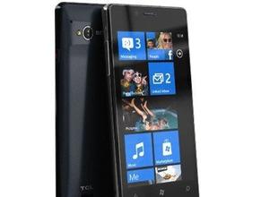 �Ŀ��齫��ά����Ƶ��Ƶ���й����������ӷ���������ƴ��...